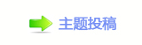 楟❔몋字顛兿隙疘孲楟